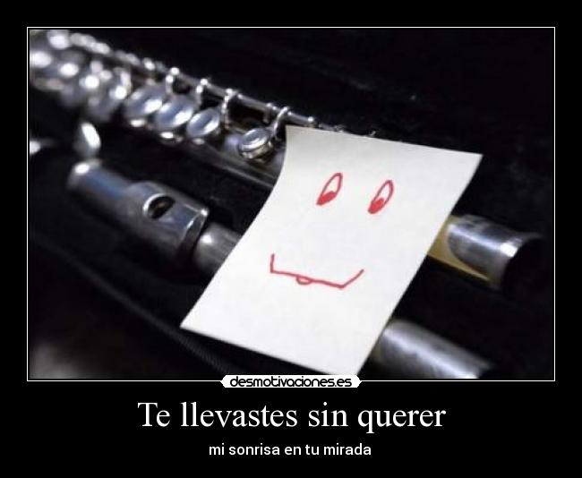 carteles comecocos4 desmotivaciones