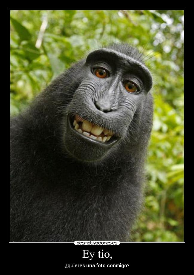 Ey tio, - 
