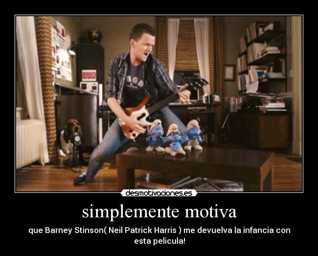 simplemente motiva - 