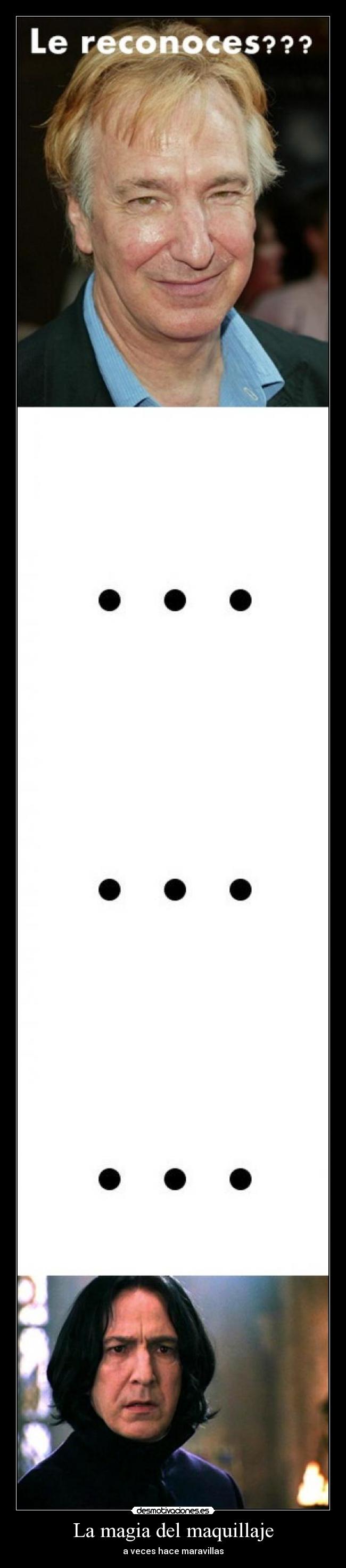 carteles reconoces desmotivaciones