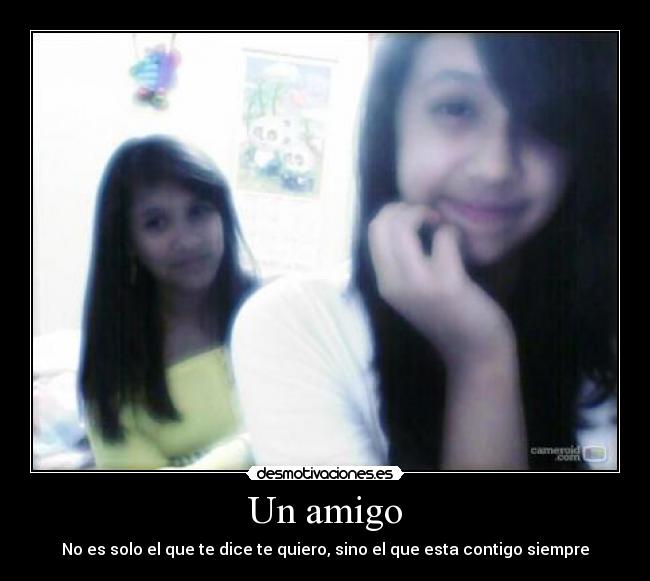 carteles geo1512 desmotivaciones