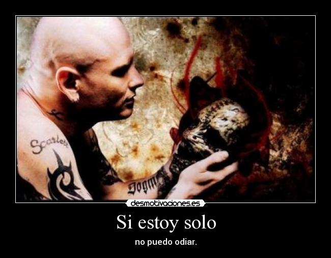 carteles desmotivaciones