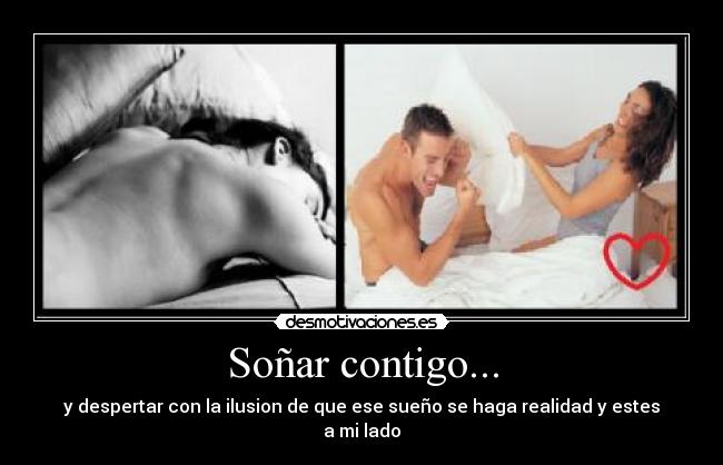 carteles topy desmotivaciones