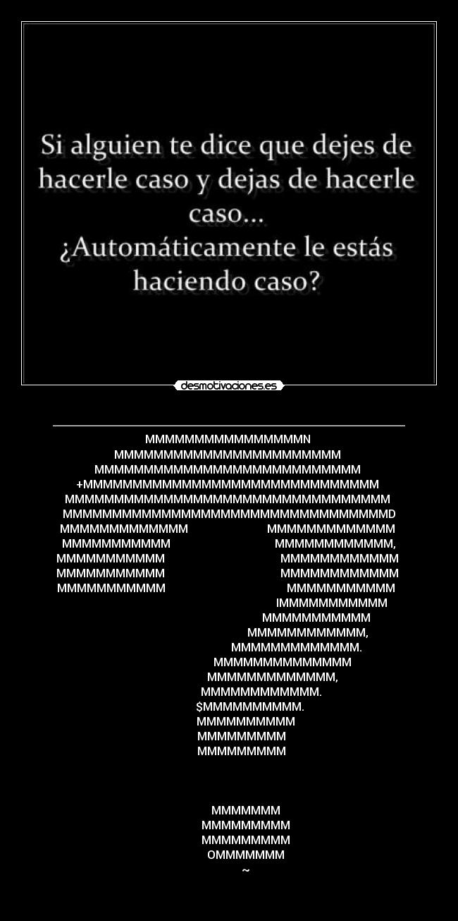 _________________________ - 