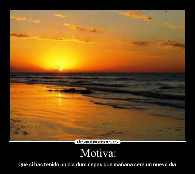 Motiva: -