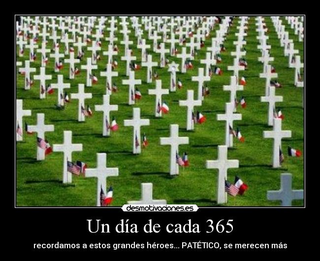 carteles heroes desmotivaciones