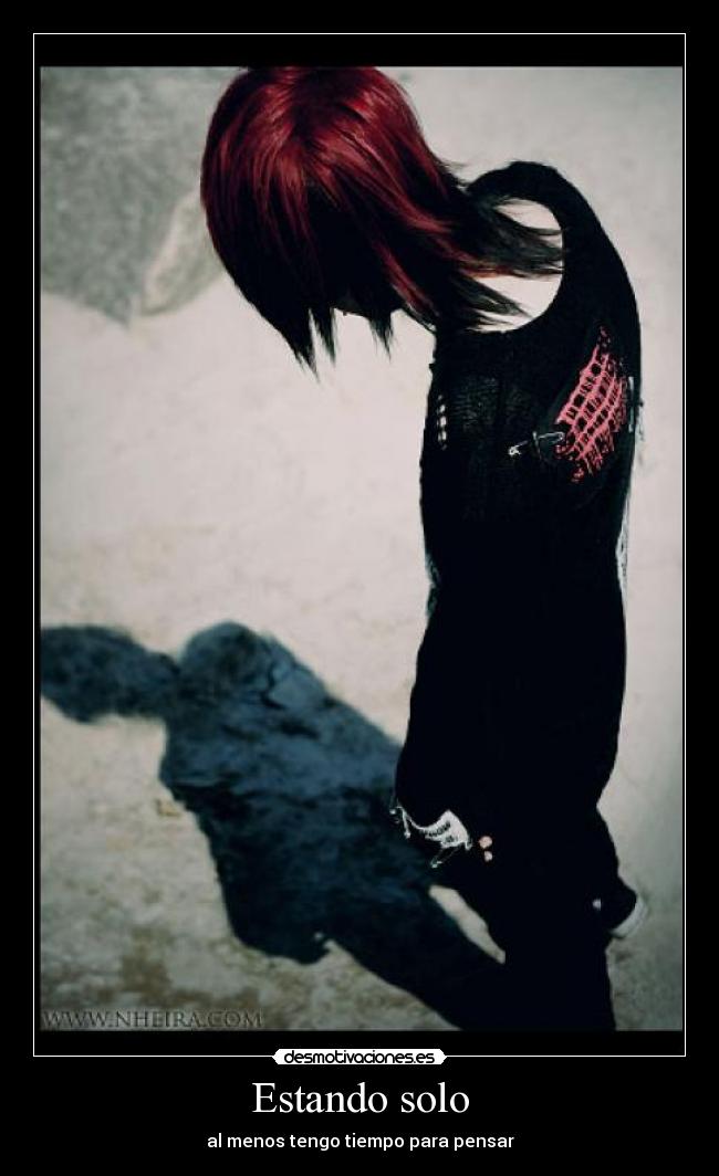 carteles iugo desmotivaciones