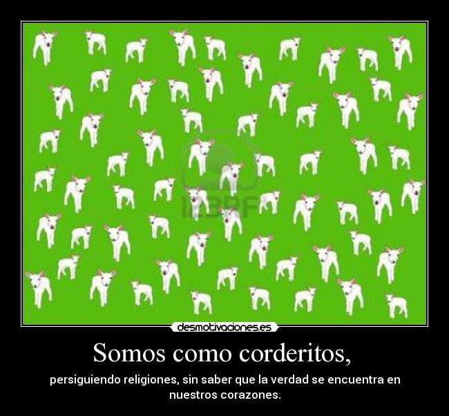 carteles fghjfhj desmotivaciones