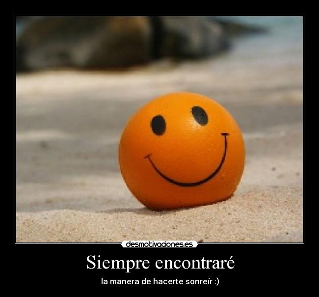 carteles siempre encontrare desmotivaciones