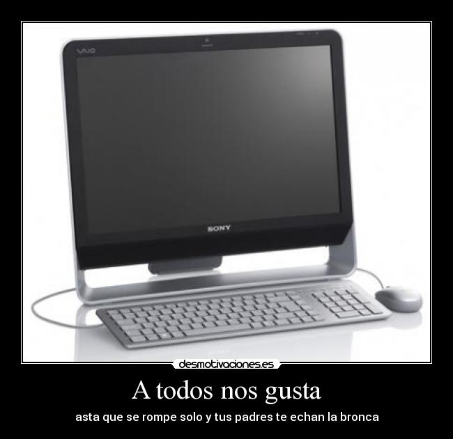 carteles rabia desmotivaciones