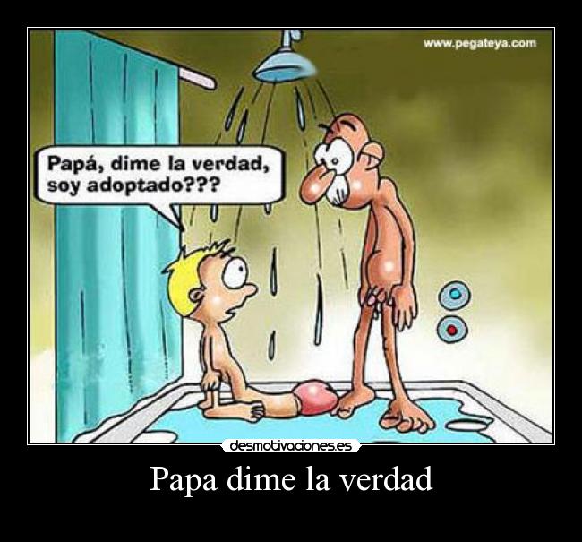 carteles xdddddddddddddddddddddddddd desmotivaciones