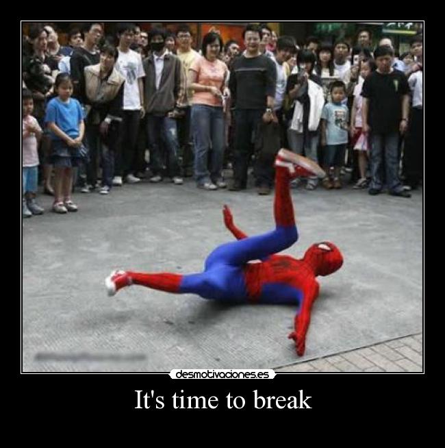 carteles walt_k desmotivaciones