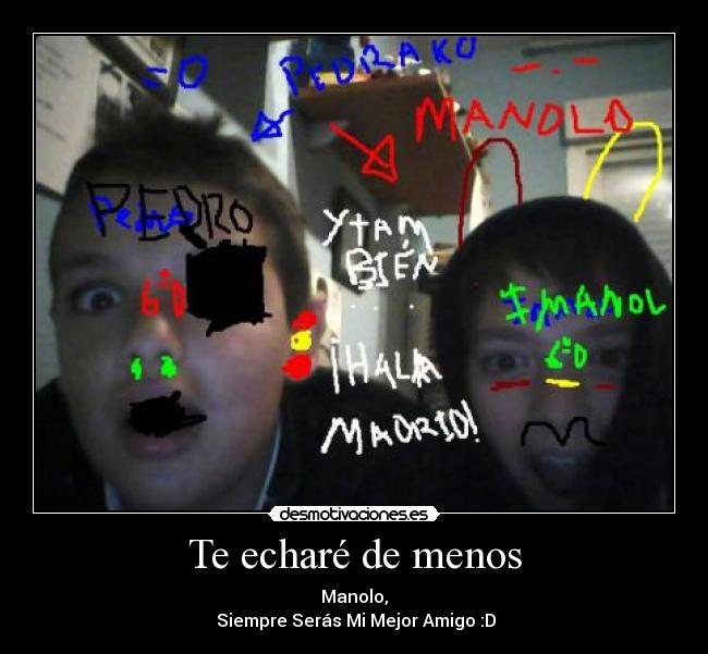 carteles echare menos desmotivaciones