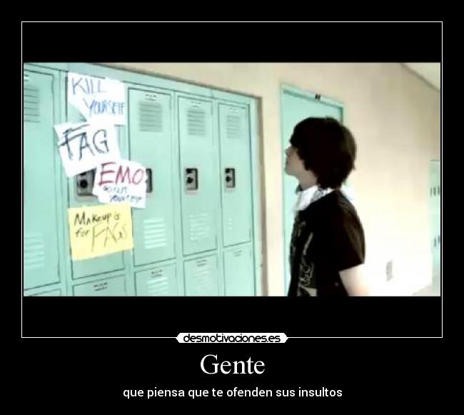 carteles wwwdesmotivacioneses desmotivaciones