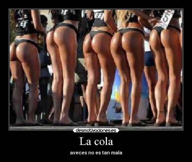 carteles  desmotivaciones