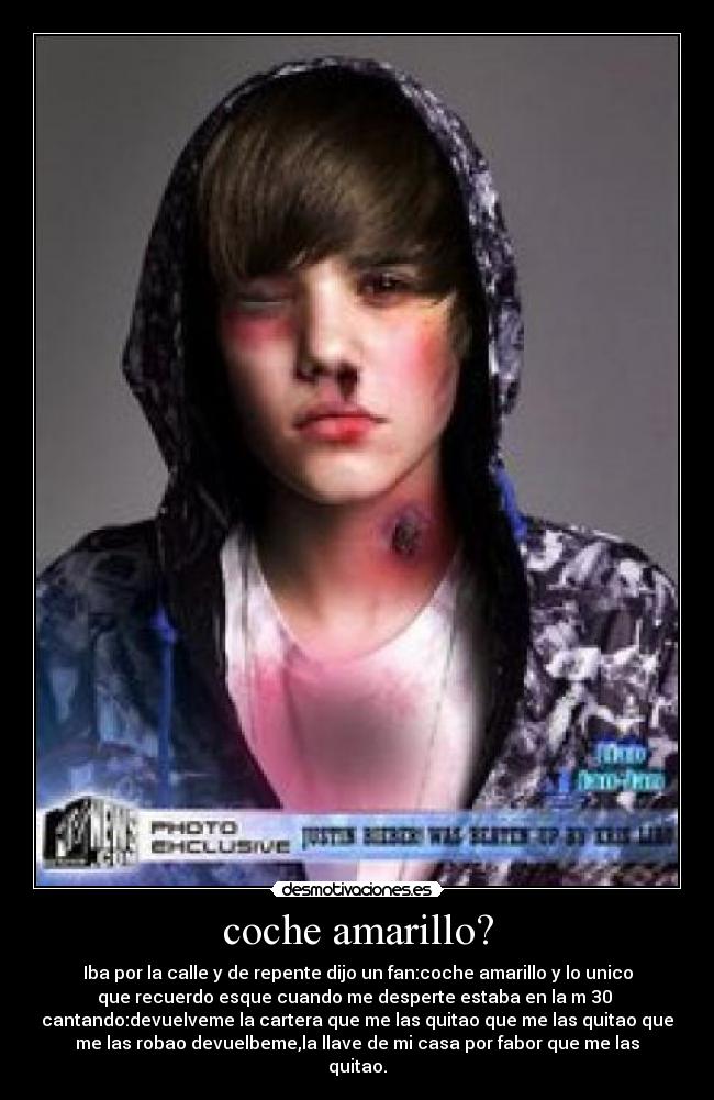 carteles gay desmotivaciones