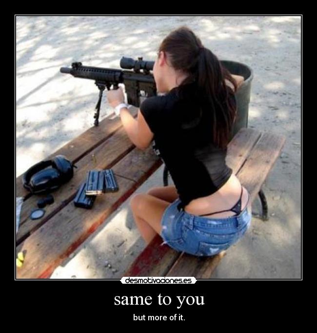 carteles 46u desmotivaciones