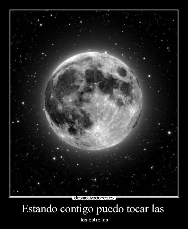 carteles  desmotivaciones