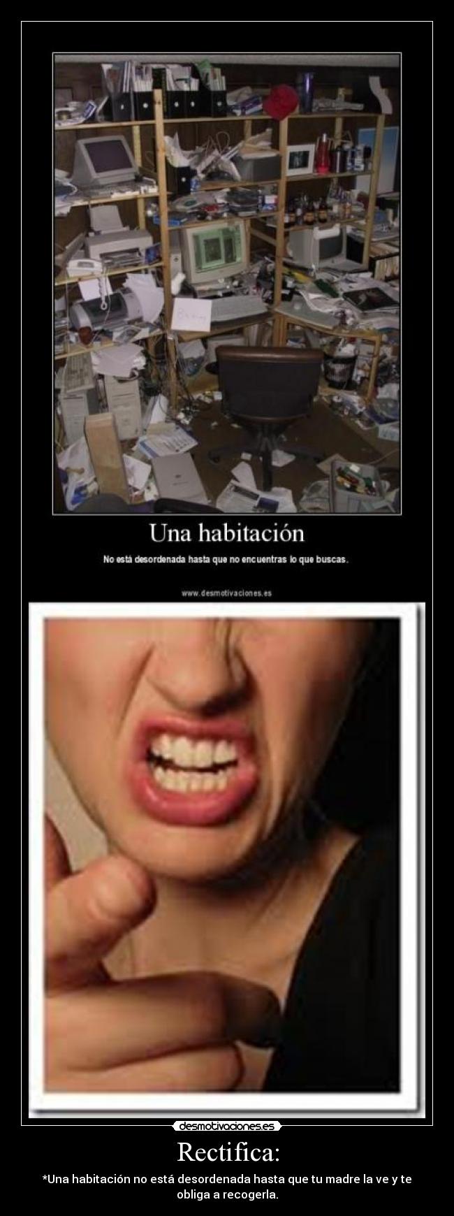 carteles walt_k desmotivaciones