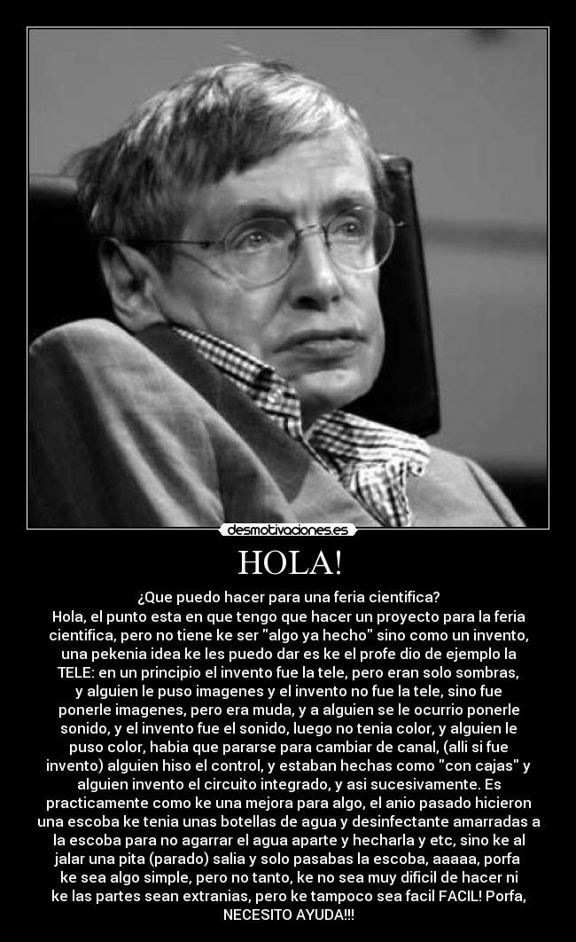 carteles aguas desmotivaciones