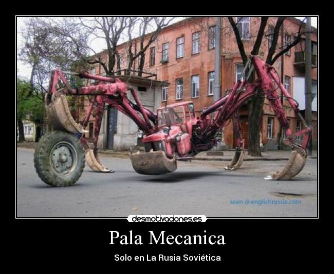 carteles positivoooooooooooo desmotivaciones