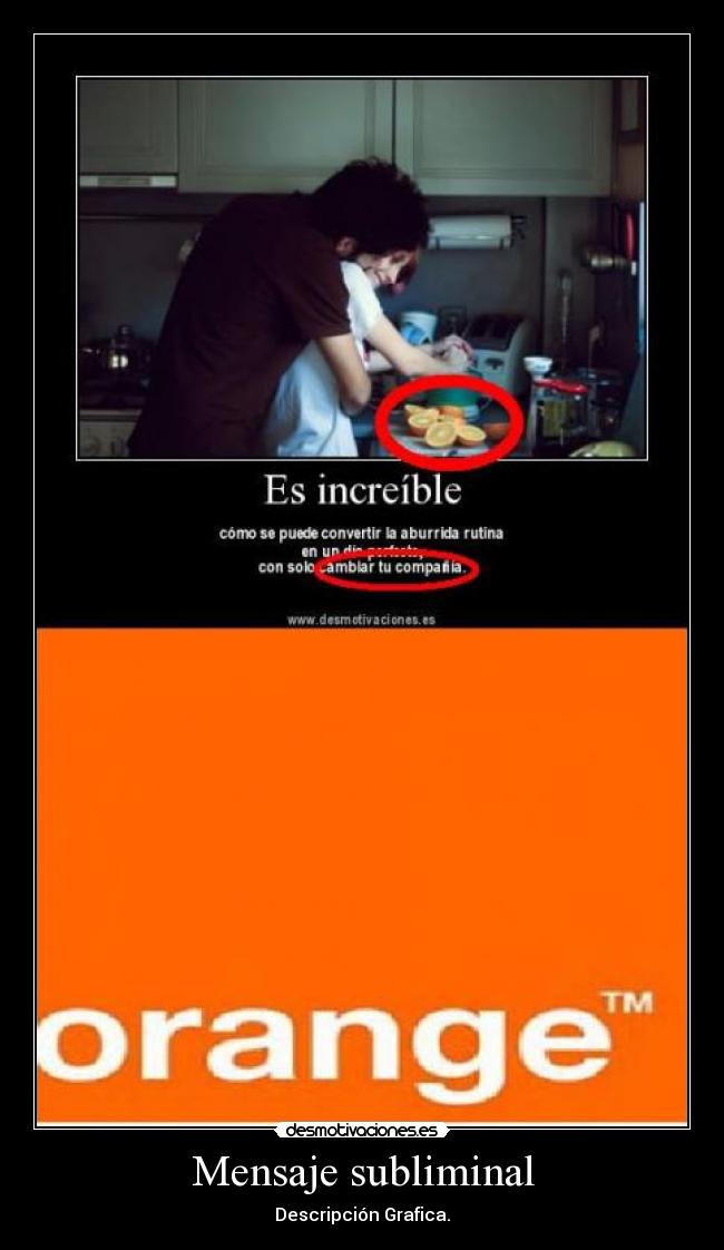 carteles desmotivaciones