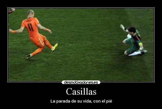 carteles capri1996 desmotivaciones