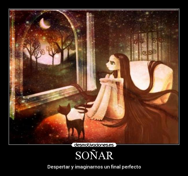 SOÑAR - 
