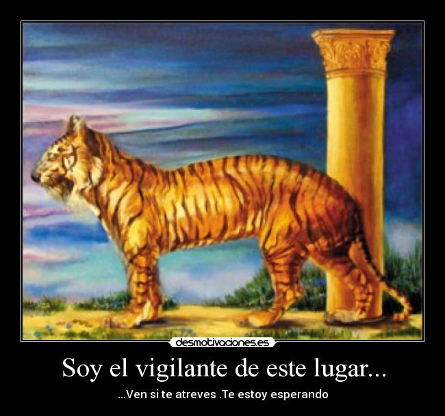 carteles dannyesku99 desmotivaciones
