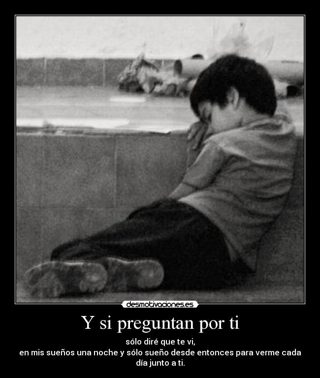 carteles sonar desmotivaciones