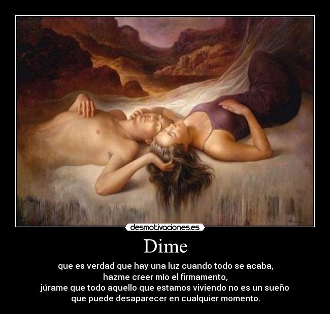 Dime - 