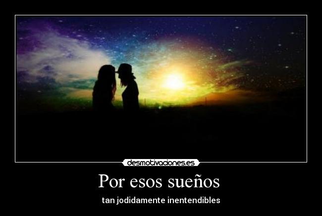 carteles laurigrr desmotivaciones