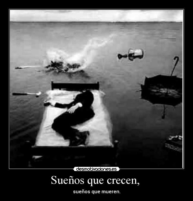 carteles amador salami desmotivaciones