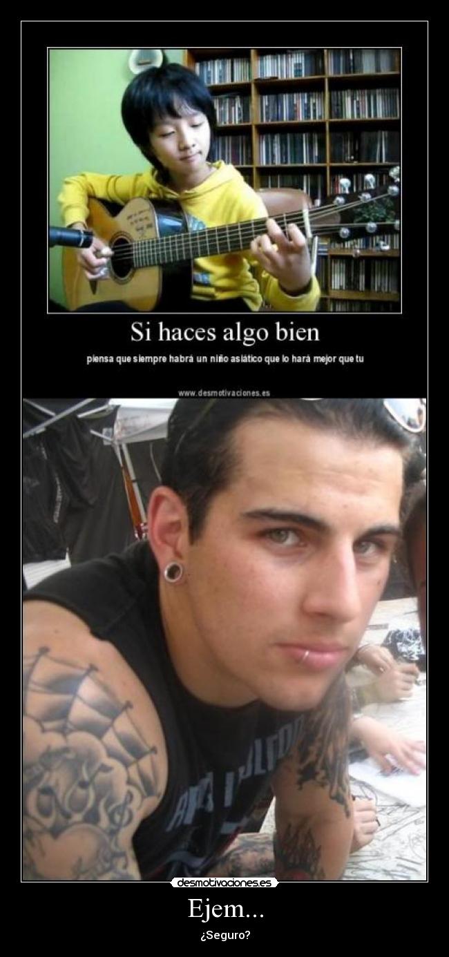 carteles humor desmotivaciones