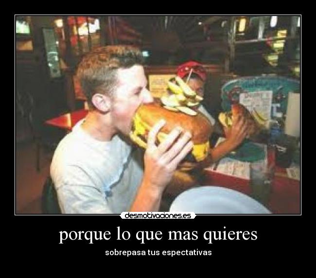 carteles dafi flynn desmotivaciones