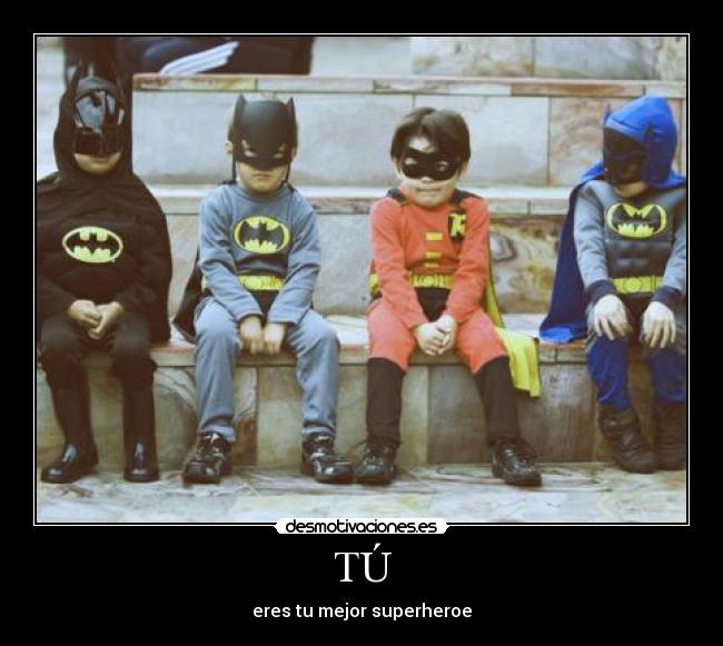 carteles evinha96 desmotivaciones