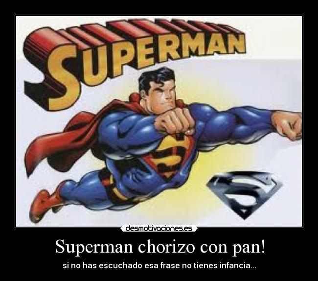 carteles marioartidiello desmotivaciones