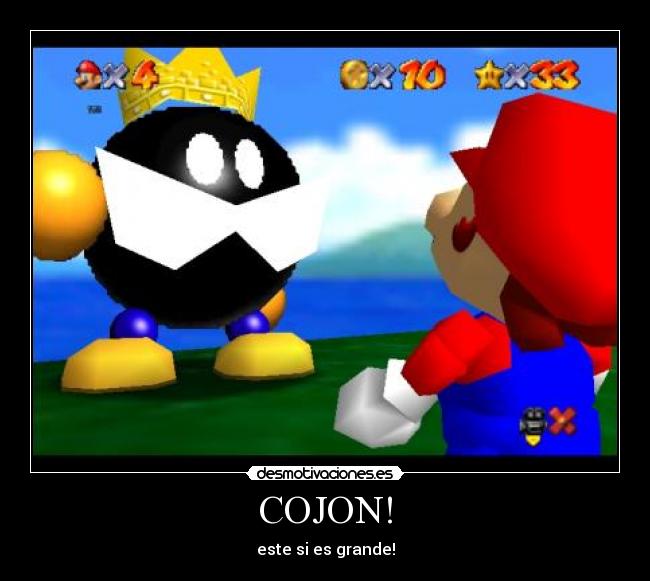 carteles nada desmotivaciones