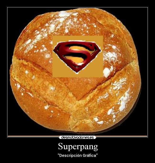 Superpang -
