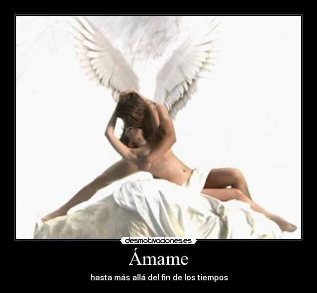 carteles amor_angel demonio desmotivaciones