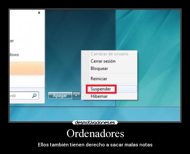 Ordenadores - 