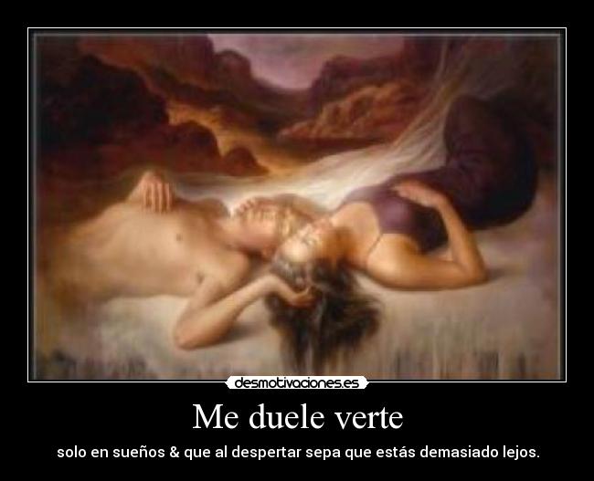 carteles arbitacrazy96 desmotivaciones