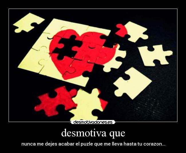 carteles akamabimai desmotivaciones