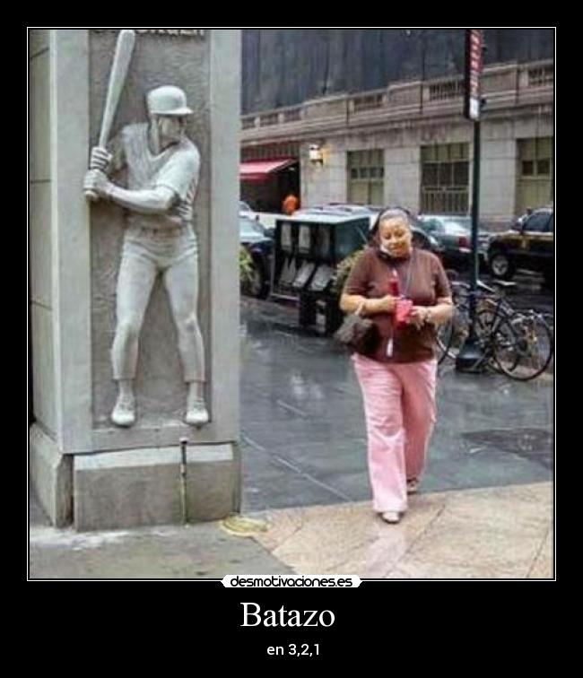 Batazo  - 