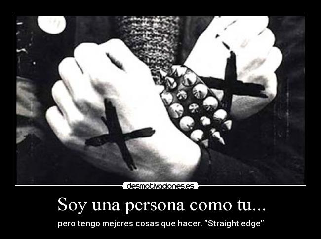 carteles personas droga desmotivaciones