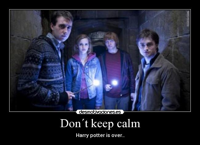 carteles desmotivaciones