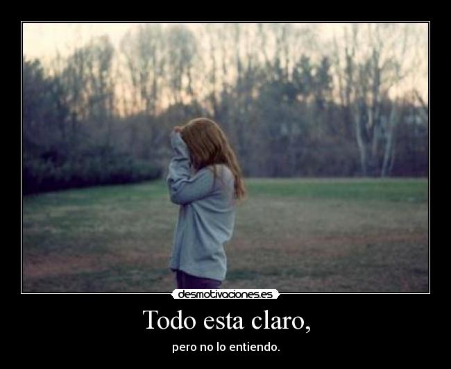 carteles walt_k desmotivaciones