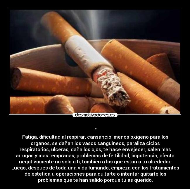 carteles dgfh desmotivaciones