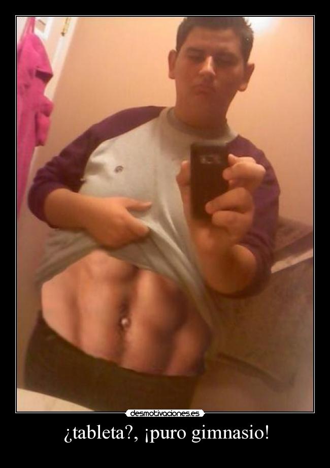 carteles ferminelfiero desmotivaciones