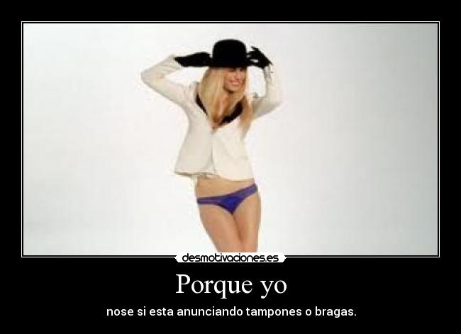 carteles tatasuco desmotivaciones